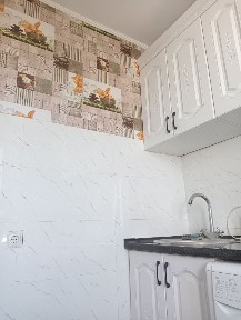 Продам 1 комн квартиру