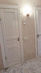 Продаю 3х комнатную квартиру
