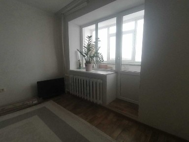 Продам 2-комн. квартиру в районе Болашак.