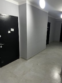 Продам квартиру в центре города алматы 29 кв студия