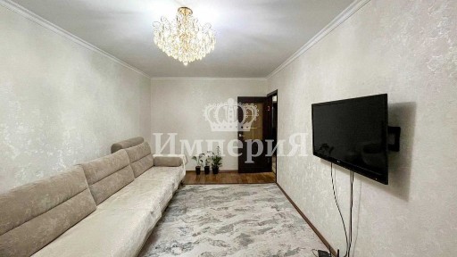 Продается 3х ком кв мкр Жастар Айдана