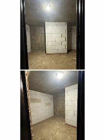 Продам кладовку на Левом берегу Астаны. ЖК Шынгыс.