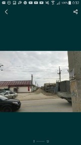 Дача Атамекен Туган Ел Арман 425