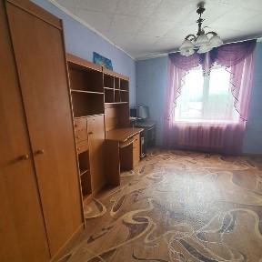 Восточно-Казахстанская область, Риддер