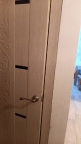 Продам квартиру 72кв
