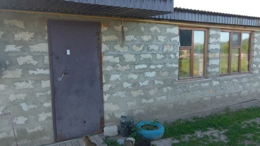 Срочно Продам ДОМ