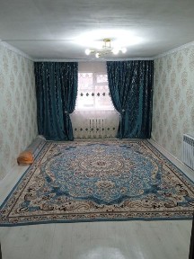 Үй сатылады срочноооо