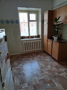 Недвижимость Частный дом.