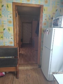 Продам квартиру, г. Макинск
