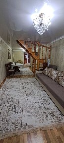 Акмолинская область, Валиханово