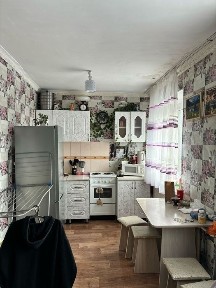 Продам квартиру