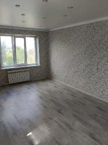 Продам 4х ком н кв 15мкр