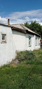 Продам дом. Находится с. Шарбакты. Павлодарская область.