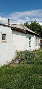 Продам дом. Находится с. Шарбакты. Павлодарская область.