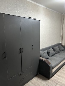 Алматинская область, Алматы, Турксибский район