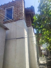Продам отдельно стоящий дом