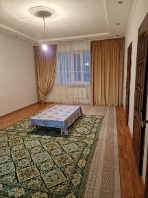 Самал 3 Уй сатылады