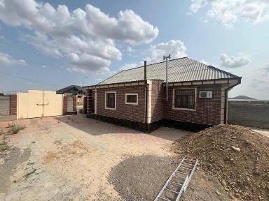 Город Туркестан, улица шоктас 85 үй, аумағы 10 соттық