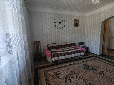 S Продам 2-х ком болгарского типа по Чернышевского