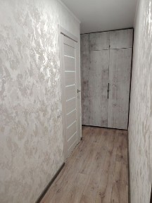 Сдаётся 1-комн. квартира - Студия. Ищет жильца, а не приключений!