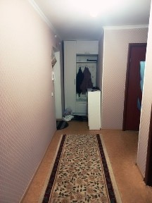 Костанайская область, Аркалык