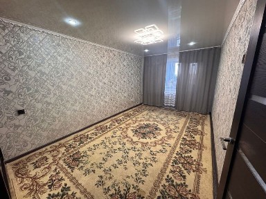 Продам 3х комнатную квартиру. Сандригайло 72