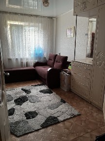 Продам 2-х комнатную квартиру