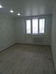 продам двухкомнатную улучшенную