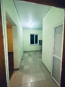 Аренда квартира 2-х комнатный