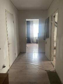 Продам дом на 5 квартале.