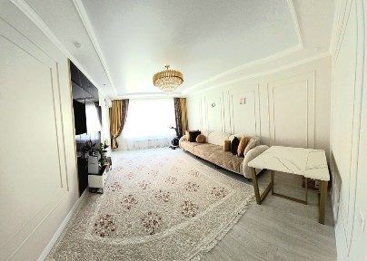Продам квартиру в ЖК Batysmura от BI Group