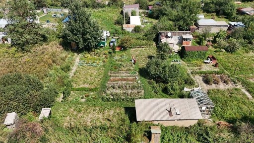 Продам дачу около улицы Тогас