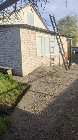 Продам дом в селе Ново-Баженово
