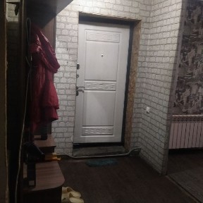 Срочно. Продам дом.