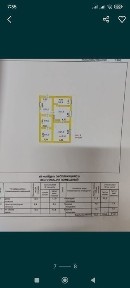 Акмолинская область, Атбасар