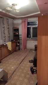 Срочно! Малосемейка в центре города