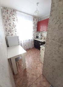 Аренда квартир по суточные почасовой