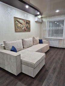 Сдам квартиру посуточно г Актау