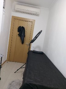 кабинет в субаренду