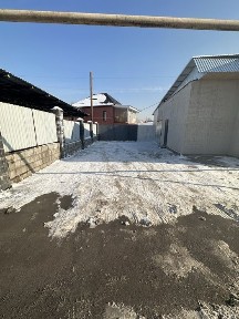 Сдам в аренду под склад