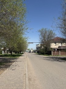Сдается помещения стомотологий