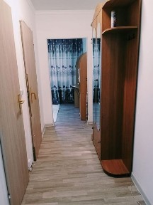 Западно-Казахстанская область, Аксай