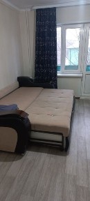 Продам квартиру в центре города