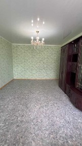 Продажа 2-комнатной квартиры районе Доссааф