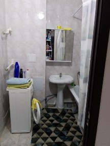 Срочно, продам 3 комн. квартиру