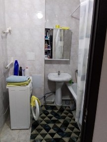 Срочно, продам 3 комн. квартиру