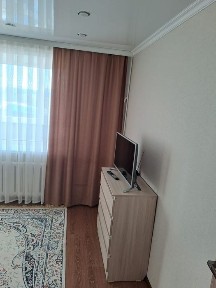 Сдам посуточно, по часам