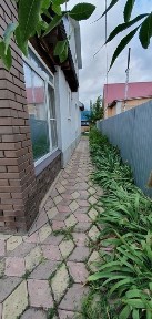 Западно-Казахстанская область, Мичуринское