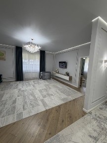 Продажа дома в Деркул
