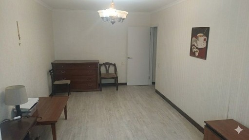 Продам или обменяю на участок с доплатой!